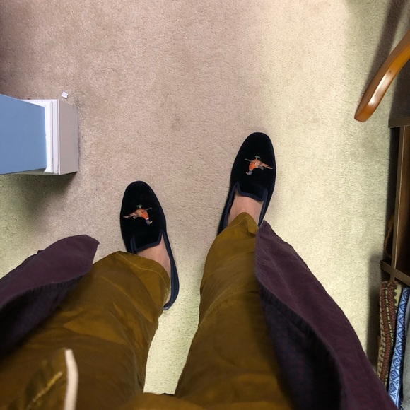 The Hugh Hefner kit - Picture 6 of 6